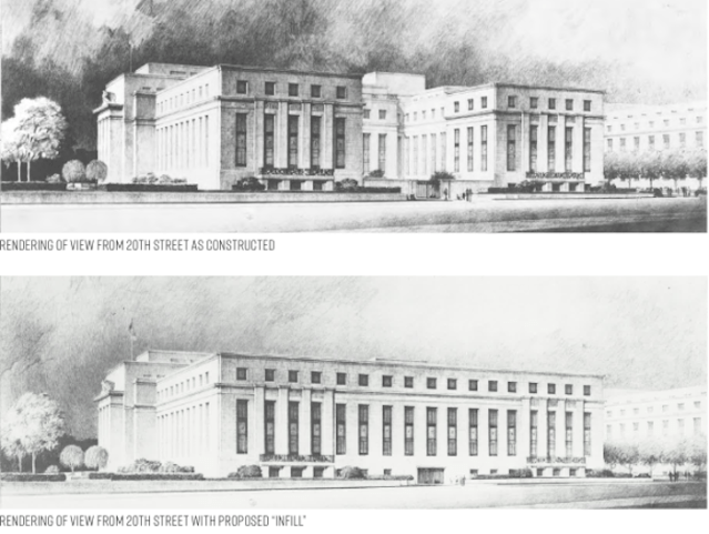 Screen Shot 2020-06-13 at 4.46.03 PM