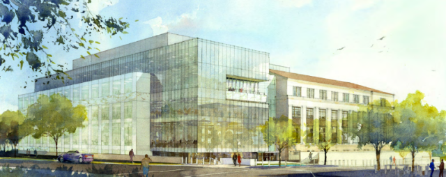 Screen Shot 2020-06-13 at 5.02.23 PM