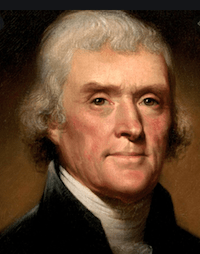 Screen Shot 2020-07-04 at 2.54.41 PM.png