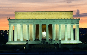 Screen Shot 2020-07-04 at 9.10.43 PM.png