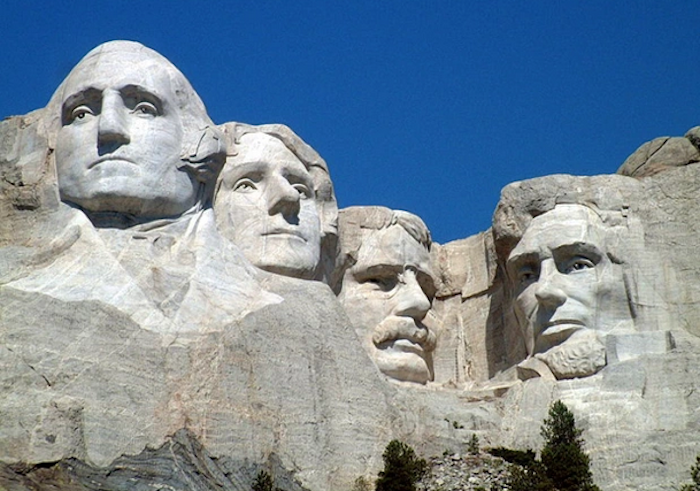 Screen Shot 2020-07-16 at 11.11.37 PM.png