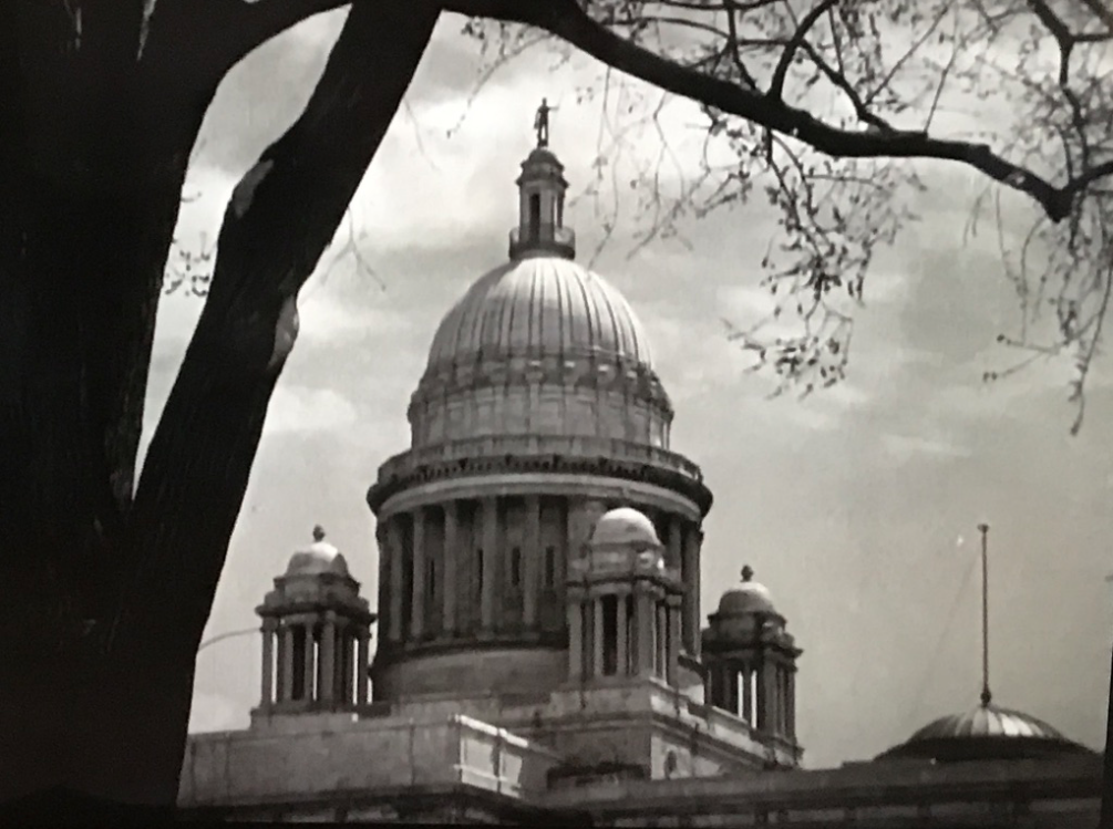 Screen Shot 2020-07-19 at 2.31.04 PM.png