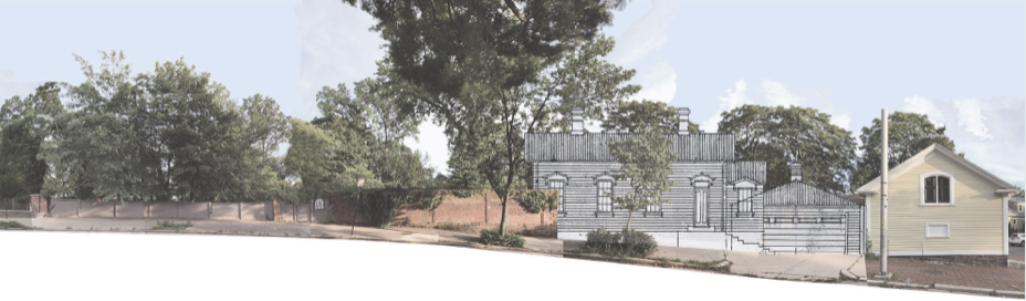 Screen Shot 2020-07-26 at 7.47.21 PM.png