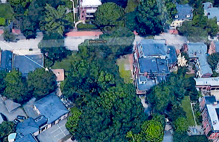 Screen Shot 2020-07-29 at 2.55.25 PM.png