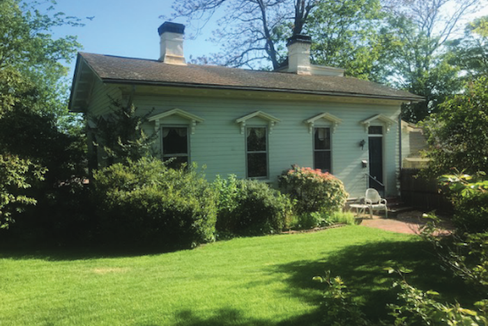 Screen Shot 2020-07-29 at 3.01.32 PM