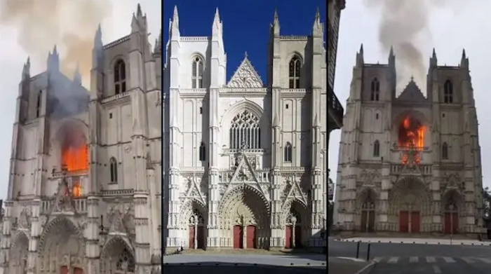 Screen Shot 2020-08-03 at 5.00.48 PM.png