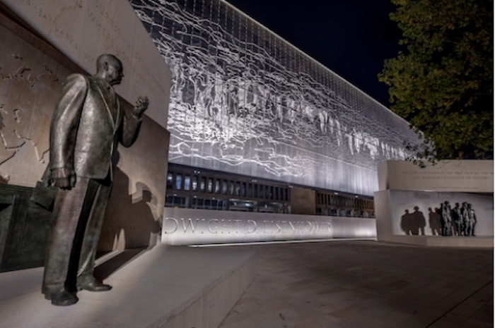 Screen Shot 2020-08-07 at 11.38.46 AM.png