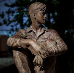 Screen Shot 2020-08-07 at 8.37.24 PM