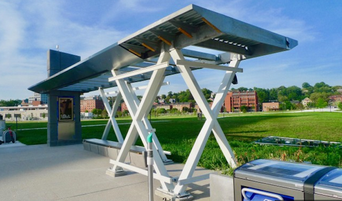 Screen Shot 2020-08-11 at 7.56.34 PM.png