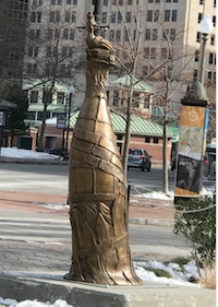 Screen Shot 2020-08-12 at 1.25.12 PM.png