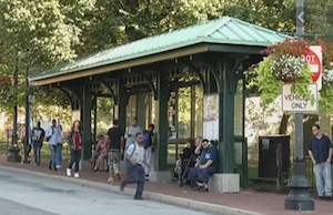 Screen Shot 2020-08-12 at 6.53.44 PM.png